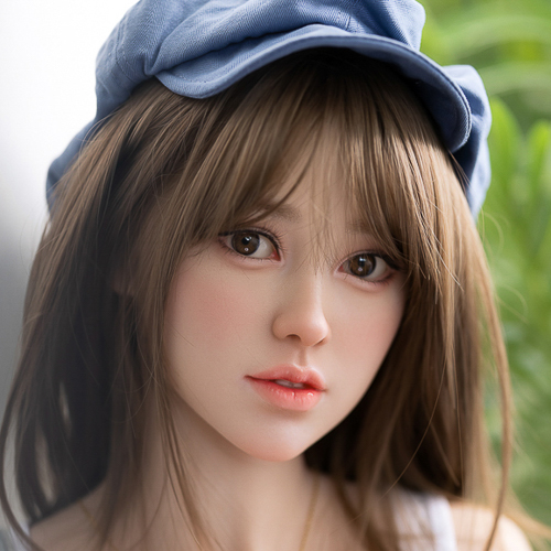 Lucy - 032SJ FSD009